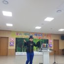 성심지역아동센터 이미지