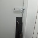 풍림1차아파트 이미지