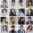 주식회사 키이스트 이미지