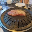 고기이상무 이미지