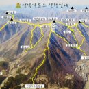 영남목장 이미지