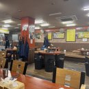 이쩜오 | [우장산 맛집 오쩜오닭갈비] 줄서는 맛집 닭갈비 끝판왕 방문후기