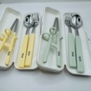 몬스터방수 | 유치원 준비물 방수 배경없는네임스티커 커스텀몬스터 후기