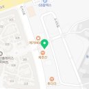 (주)바디프랜드 평택 이미지