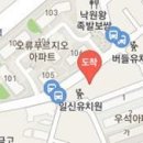 남광우내과의원 이미지