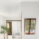 풀빌라잔향 이미지