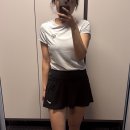 태전테니스장 이미지