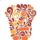 복내마을영농조합법인 이미지