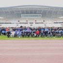 생활축구경기장 이미지