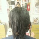 헤어살롱B&G 이미지