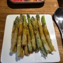 순이김치 | [포항] 효자동 오픈런해야하는 라멘맛집! 순이