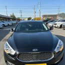 독립-16-04 이미지