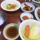 엑스포아구 이미지
