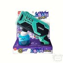 오토드림 이미지