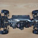 Schumacher Mi7 투어링 신차 조립 영정사진~ 이미지