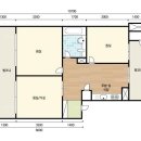 수정한양 이미지