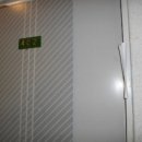 효진빌라 이미지