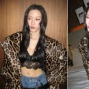고급란제리