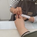 NailHaRu(네일하루)