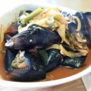 성모상회 이미지