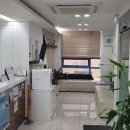 용현연세의원 이미지