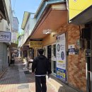 서여사곰탕 | [생일여행🎀] 포항 죽도시장 맛집 &#39;장기식당&#39; 방문 (feat.내돈내산 풀빌라 호캉스 &#39;호텔701 구룡포&#39;)