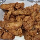 네네치킨 관양지구점 이미지