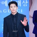 스타공인중개사 앞 이미지