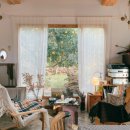 스테이모먼트 이미지