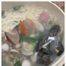 장보고해물찜 네이버블로그