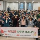 주식회사 서준