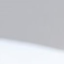 내안에유산부인과의원 이미지