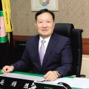 문학정보고등학교 이미지