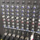 부여전자 이미지