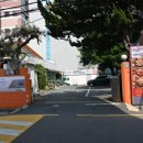 더착한간장게장