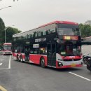 남부버스차고지 이미지