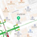 클레어성형외과의원 이미지