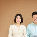 하이하이스튜디오 이미지