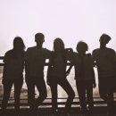 서천종합관광안내소 이미지