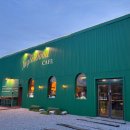 남가1길 이미지