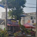 문막시장 이미지