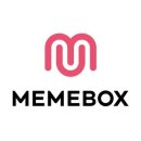 미미앤드 - 연수구 | 미미앤드