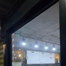 탐라밥상 | [제주 여행] 서귀포 남원 위미리 정식이 맛있는 탐라밥상 내돈내산 후기!