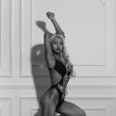 트렌드핏 남천점 이미지