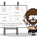셀독풍암점 이미지