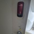 정관우체국 | 정관 열쇠 도어락 정관 휴먼시아 1단지 도어락 번호키 교체건