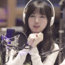 제니9223