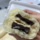 씨유 명곡미래빌3단지점 | [대구 명곡/ 화원] 푸드트럭ㅣ뜨끈한 만두 찜빵 후기