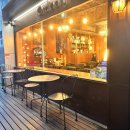 강남 도곡 커피맛집 앤틱한 분위기의 카페 올디너리 모먼트 내돈내산 후기