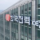 다가온 이미지